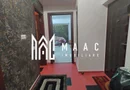 Apartament de vânzare Sibiu, 2 camere | Mihai Viteazul | 61 mp