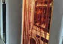 Ag BRASADAS vinde apt 3 cam etaj 4/4 Micro 16.