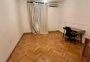 Ag BRASADAS închiriază BIROU 4 cam 120 mp Piaţa Romană.