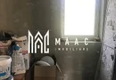 Casa 4 camere tip duplex | 120 mpu | Sura Mica