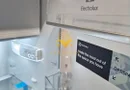 1 Camera Decomandata, Centru, P-ta Mihai Viteazu, Modern, Parcare