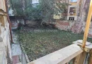 Proprietate exceptionala - Armeneasca
