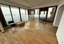 Penthouse de Lux pe Ștefan cel Mare | 154 mp + Terasă 150 mp