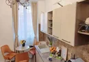 BRASADAS vinde ap 4 cam 130 mp in cladire istorica.