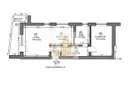 Apartament 2 camere  | et 2| Mobilat, utilat | Dumbravita