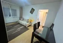 3 camere semidecomandate, parcare, Manastur, Mehedinti, Big, Izlazului