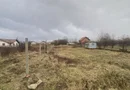 Vand teren 17 arii