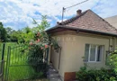 Investiție excelentă în centru – 544 mp teren, zonă liniștită