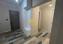 3 Camere decomandate, Parcare, Modern, Zona Nasaud, MOL, Marasti
