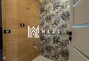 Casa Tip Duplex |  150 MPU | Cisnadie | 5 Camere | Terasa