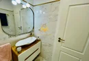 3 camere, premium, bloc nou, parcare, Buna Ziua Zona LIDL, Fagului