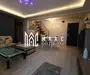 Apartament 3 camere | Valea Aurie | Mansardă | Spațios