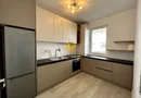 2 camere, Modern, Parcare subterana, Zona Cetatii, Bloc Nou, Floresti