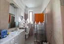 Apartament 3 camere | 60MPU | Șelimbăr | Goga