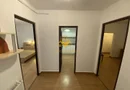 2 camere, Zona Centrala, Parcare, Zona Bosch, 65mp, Somesului