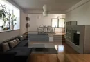COM 0% I Vila 5 camere in Pipera I curte 1200mp I renovata2025
