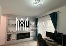 Apartament 2 camere de vânzare | Doamna Stanca | parter, terasă
