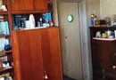 apartament sector 5 salaj