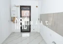 Apartament 3 camere | 73 mp | 2 terase | Bloc nou INTABULAT| Ostroveni