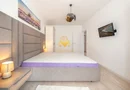 2 camere, modern, parcare, bloc nou, AC, Record Park, zona Bosch, Ntt