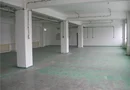 De vanzare Hala si Birouri Sector 6 Bucuresti