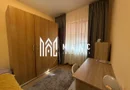 Apartament 2 camere | Renovat | Mobilat | Zona Korona