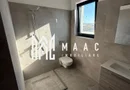 Apartament | Penthouse | 3 camere | Central