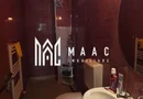 Apartament 4 Camere I Decomandat I Loc Parcare I Selimbar