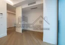 CORTINA 126 | Apt exclusivist | 410,000+TVA | Terasa 20 mp | ULTRA LUX
