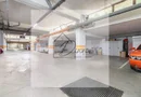 Apartament 2 camere Pipera Iancu Nicolae I 80 mp I vedere panoramica