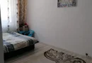 BRASADAS vinde ap 1 cam zona Micro 14.