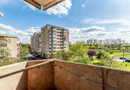 Apartament 3 camere Micalaca 300. Vedere superbă spre Mureș