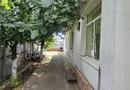 Casa la sol cu teren 1055 mp si livada - Vanatori, Galati