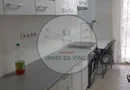 APARTAMENT DE ÎNCHIRIAT: 2 CAMERE + 2 LOCURI DE PARCARE SUBTERANE