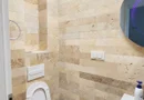 Apartament Premium - Vedere Frontală Dunăre - Faleza Galati