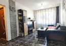 Apartament 4 camere decomandat mobilat utilat