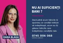 Unic pe piata Apartament ARED cu 3 camere si 2 bai la cheie Comision 0