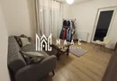 Apartament 3 camere | Curte 100 MP | 57 MPU | Selimbar