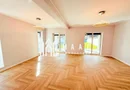 Casa individuala | 4 camere | La cheie | 644 MP | Selimbar