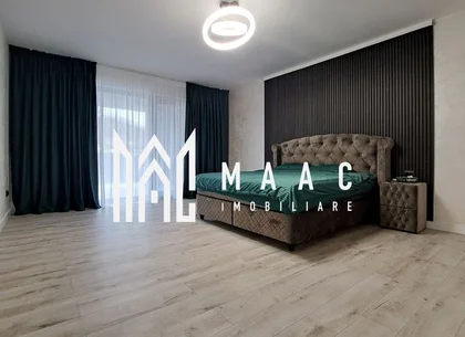 Casa deosebita P+E |mobilata si utilata| teren 1277mp| Vladești