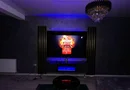 Ag. Eu. vinde Casa P+1 3 camere in Mamaia Nord - Hanul cu Peste