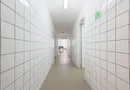 Spațiu ideal pentru birouri sau clinici
