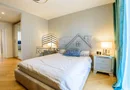 Aviatiei Tower | Vedere libera | Terase 40 mp | 470,000+TVA | Lux
