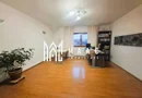 Casă de vânzare Șelimbăr | 9 camere | 395 mp utili, teren 544 mp