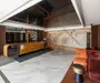 YachtKID | Terasa de 11,70 mp | 196,000+TVA | Bucatarie inchisa | LUX
