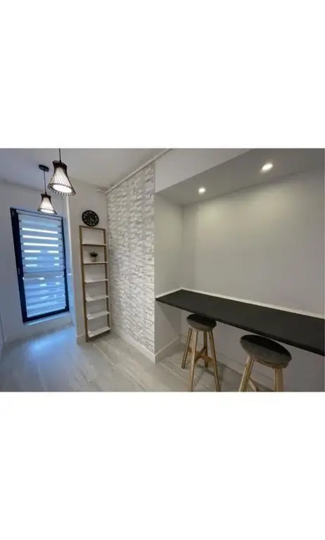 3 camere complet mobilat si utilat in Onix Park North Residence Pipera