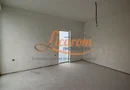 Vila LUX Parter+Etaj(stil mediteranean) in Sanpetru Calea Harmanului