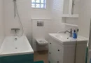 Apartament 3 camere Parc Bazilescu