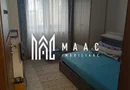 Apartament cu 4 camere - 2 bai - cartier Ștrand – Sibiu