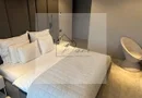 Apartament 3 camere Iancu Nicolae - Grand Park Pipera langa padure
